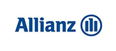 allianz