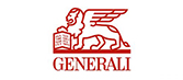 generali