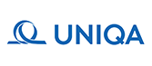 uniqa